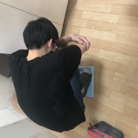 profile_image