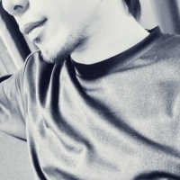 profile_image