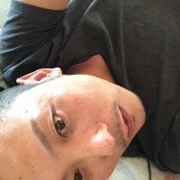 profile_image