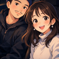 profile_image