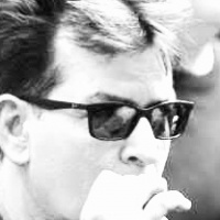 profile_image