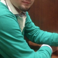 profile_image
