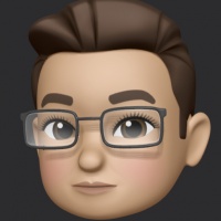 profile_image
