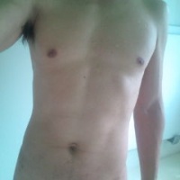 profile_image