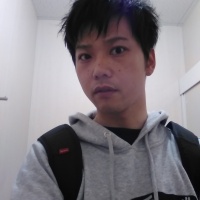 profile_image