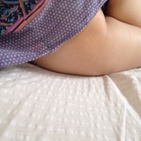 profile_image