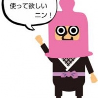 profile_image