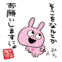 profile_image