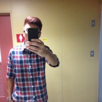 profile_image