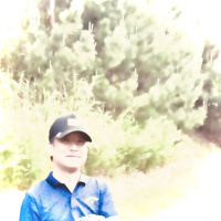 profile_image