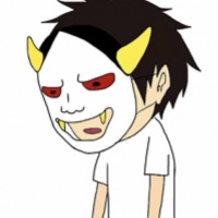 profile_image