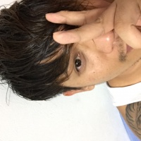 profile_image