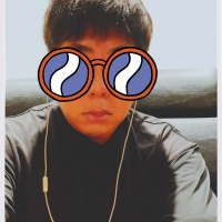 profile_image