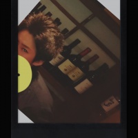 profile_image