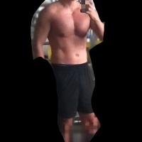 profile_image