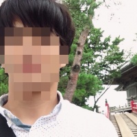 profile_image