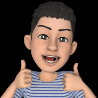 profile_image