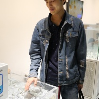 profile_image
