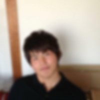 profile_image