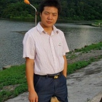 profile_image