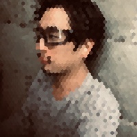 profile_image