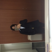 profile_image