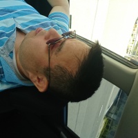 profile_image