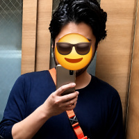 profile_image