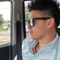profile_image