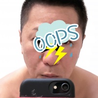 profile_image