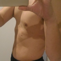 profile_image