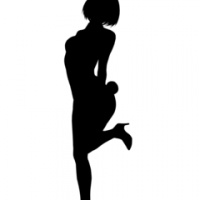 profile_image