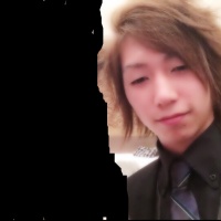 profile_image