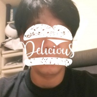 profile_image