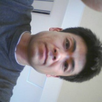 profile_image
