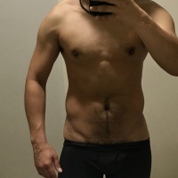 profile_image