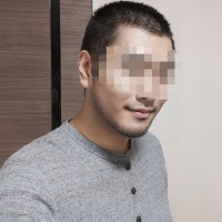 profile_image