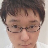 profile_image