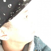 profile_image