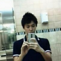 profile_image