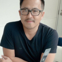 profile_image