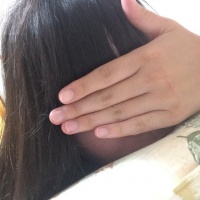 profile_image