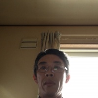 profile_image