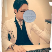 profile_image