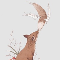 profile_image