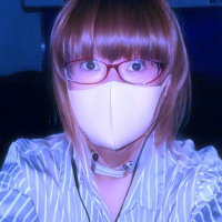 profile_image