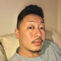 profile_image