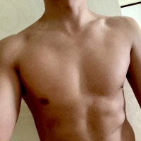 profile_image