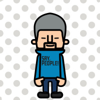 profile_image