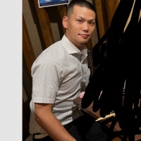 profile_image